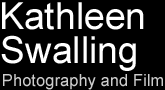 kathleenswalling.com