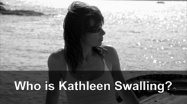 About-Kathleen
