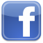 Facebook - Kathleen Swalling