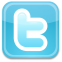 Twitter - Marinegirl1